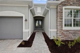 Picture of 24041 Peppercorn Road, Punta Gorda, FL 33955