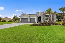 Picture of 24041 Peppercorn Road, Punta Gorda, FL 33955