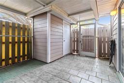 Picture of 1933 Quail Ridge Court Unit 1104, Cocoa, FL 32922