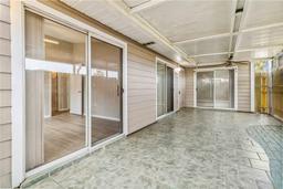 Picture of 1933 Quail Ridge Court Unit 1104, Cocoa, FL 32922