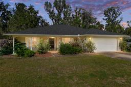 Picture of 4004 SW 6 Avenue, Ocala, FL 34471