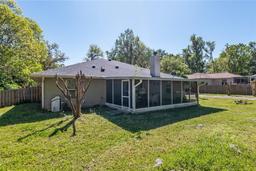 Picture of 4004 SW 6 Avenue, Ocala, FL 34471