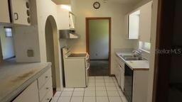 Picture of 12217 Peaceful Avenue, Weeki Wachee, FL 34614