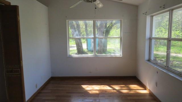 Picture of 12217 Peaceful Avenue, Weeki Wachee FL 34614