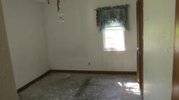 Picture of 12217 Peaceful Avenue, Weeki Wachee, FL 34614