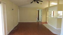 Picture of 12217 Peaceful Avenue, Weeki Wachee, FL 34614