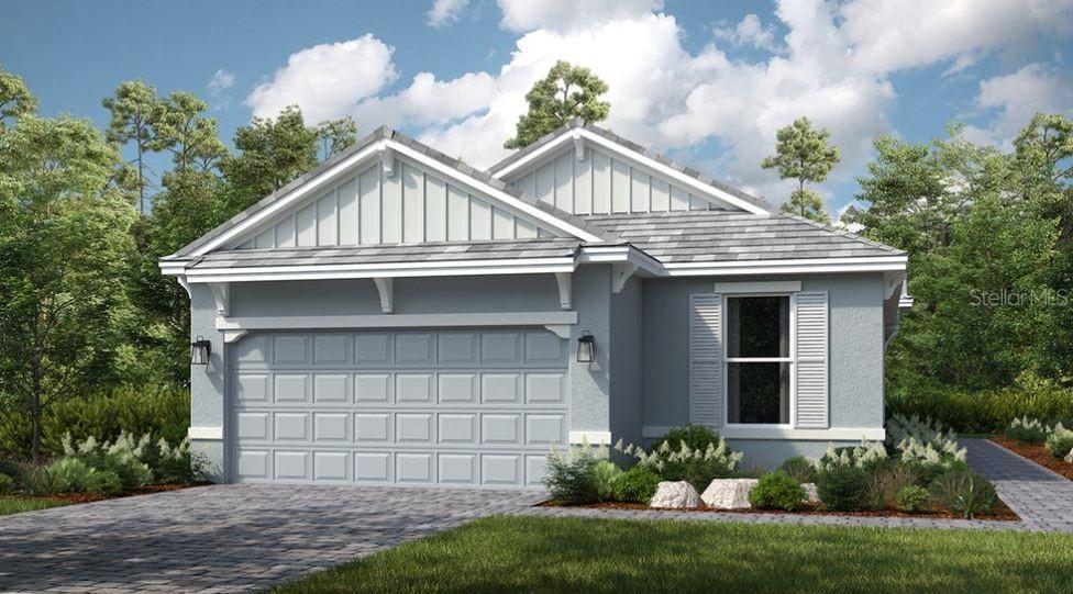Picture of 29525 Velletri Lane, Wesley Chapel, FL 33543