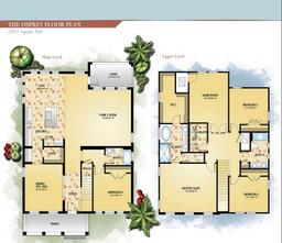 Picture of 324 37Th Avenue Ne, St Petersburg, FL 33704