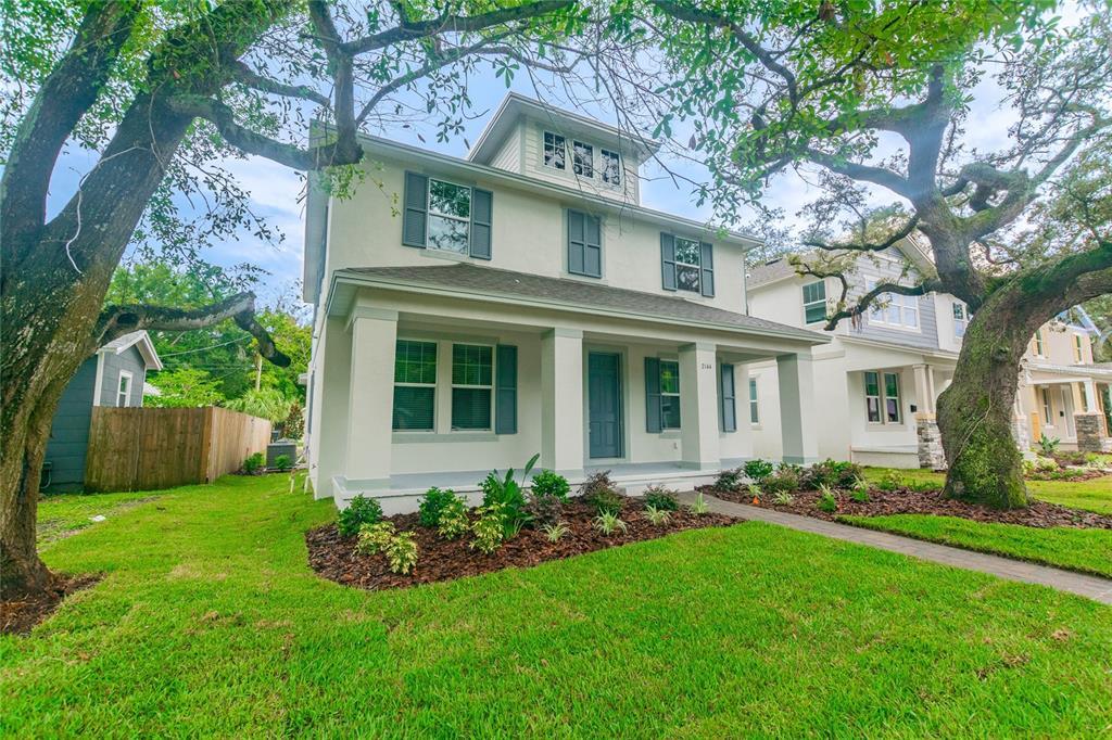 Picture of 324 37Th Avenue Ne, St Petersburg, FL 33704