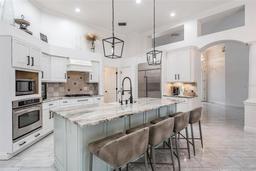Picture of 19223 Wind Dancer Street, Lutz, FL 33558