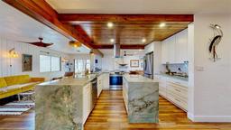 Picture of 6780 14Th Way S, St Petersburg, FL 33705