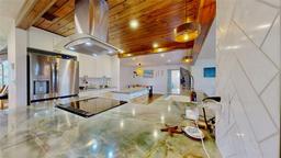 Picture of 6780 14Th Way S, St Petersburg, FL 33705