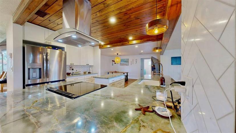 Picture of 6780 14Th Way S, St Petersburg FL 33705