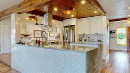 Picture of 6780 14Th Way S, St Petersburg, FL 33705
