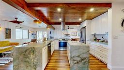 Picture of 6780 14Th Way S, St Petersburg, FL 33705