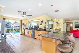 Picture of 471 Capri Isles Court, Punta Gorda, FL 33950
