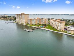 Picture of 5200 Brittany Dr. S Unit 706, St Petersburg, FL 33715
