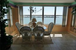 Picture of 5200 Brittany Dr. S Unit 706, St Petersburg, FL 33715