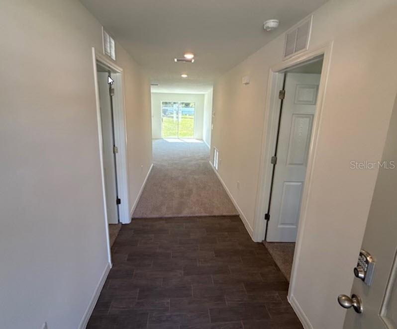 Picture of 14 Persimmon Drive, Palm Coast FL 32164