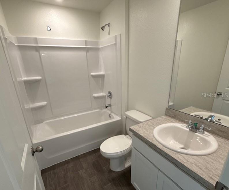 Picture of 14 Persimmon Drive, Palm Coast FL 32164