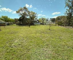 Picture of 14 Persimmon Drive, Palm Coast, FL 32164