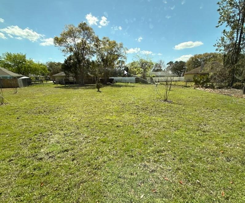 Picture of 14 Persimmon Drive, Palm Coast FL 32164
