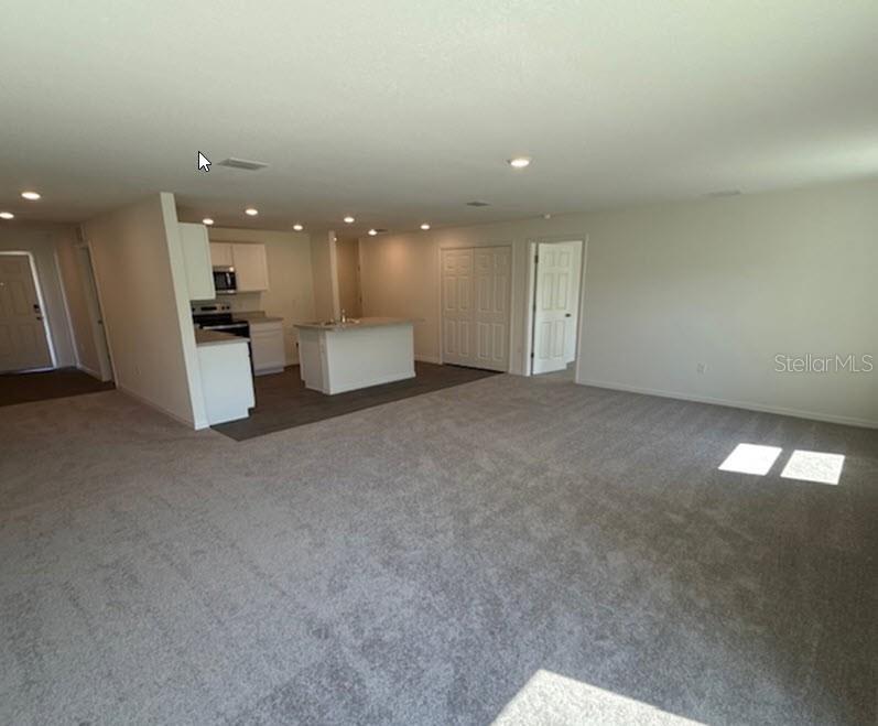 Picture of 14 Persimmon Drive, Palm Coast FL 32164