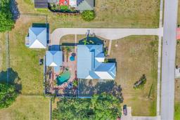 Picture of 1489 17Th Street W, Palmetto, FL 34221