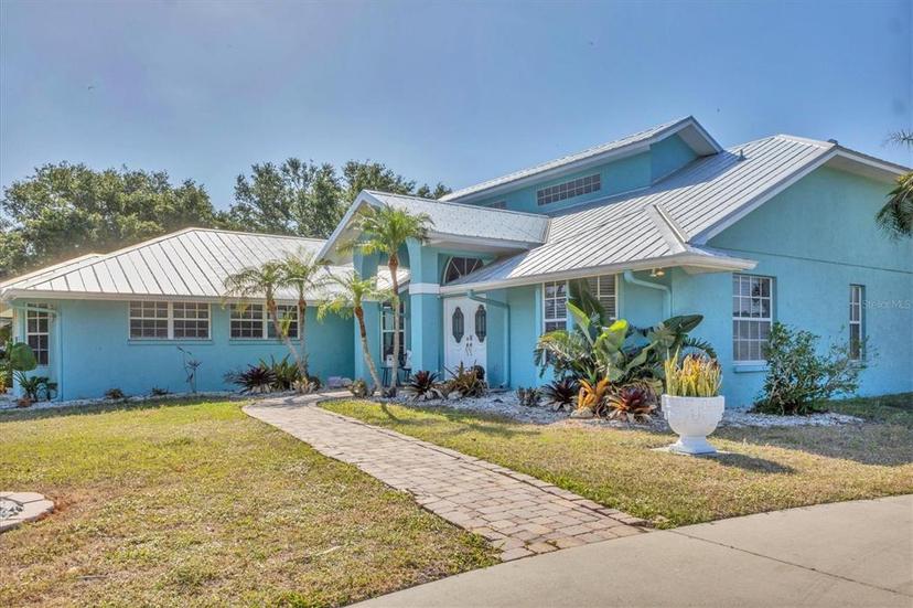 Picture of 1489 17Th Street W, Palmetto FL 34221