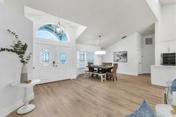 Picture of 1489 17Th Street W, Palmetto, FL 34221
