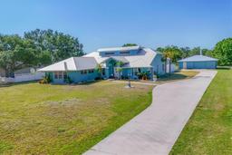 Picture of 1489 17Th Street W, Palmetto, FL 34221