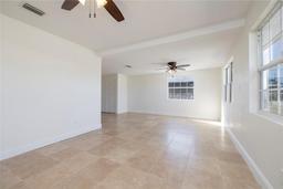Picture of 3555 41St Street N, St Petersburg, FL 33713