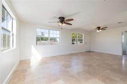 Picture of 3555 41St Street N, St Petersburg, FL 33713