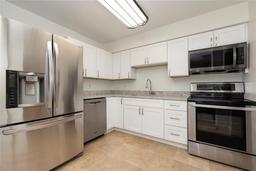 Picture of 3555 41St Street N, St Petersburg, FL 33713