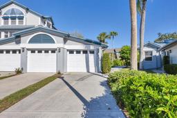 Picture of 1239 Siesta Bayside Drive Unit 1239C, Sarasota, FL 34242
