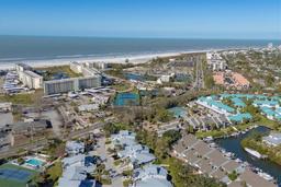 Picture of 1239 Siesta Bayside Drive Unit 1239C, Sarasota, FL 34242