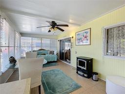 Picture of 1340 Elkhart Circle, Tavares, FL 32778