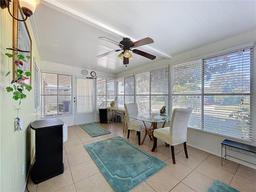 Picture of 1340 Elkhart Circle, Tavares, FL 32778