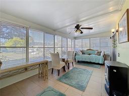 Picture of 1340 Elkhart Circle, Tavares, FL 32778