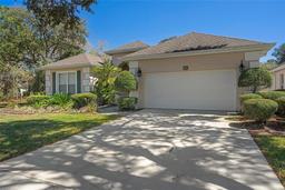 Picture of 52 Deerwood Drive, Homosassa, FL 34446