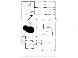 Picture of 52 Deerwood Drive, Homosassa, FL 34446