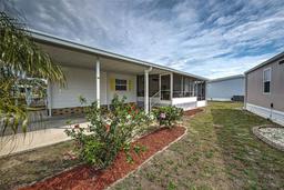 Picture of 54 N Easter Island Circle, Englewood, FL 34223