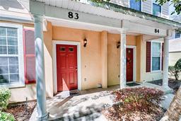 Picture of 2508 SW 35Th Place Unit N83, Gainesville, FL 32608