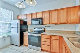 Picture of 2508 SW 35Th Place Unit N83, Gainesville, FL 32608