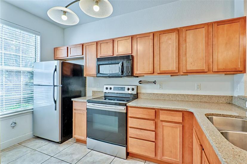 Picture of 2508 SW 35Th Place Unit N83, Gainesville FL 32608