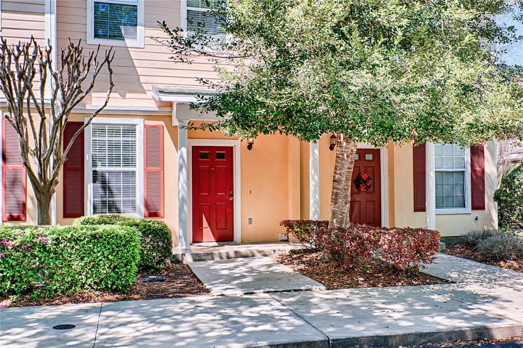 Picture of 2508 SW 35Th Place Unit N83, Gainesville, FL 32608
