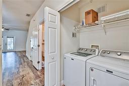 Picture of 2508 SW 35Th Place Unit N83, Gainesville, FL 32608