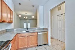 Picture of 2508 SW 35Th Place Unit N83, Gainesville, FL 32608