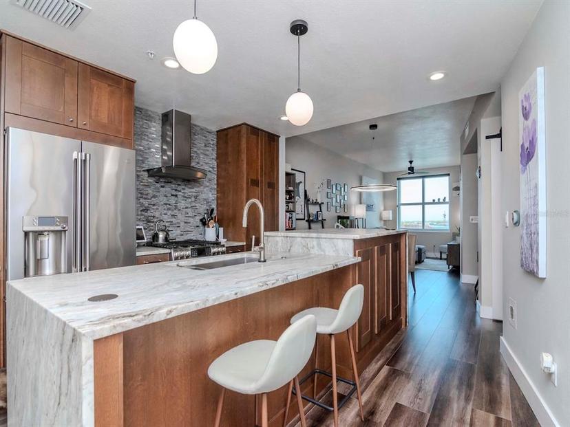 Picture of 1208 E Kennedy Boulevard Unit 1122, Tampa FL 33602