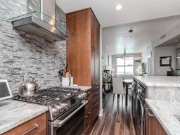 Picture of 1208 E Kennedy Boulevard Unit 1122, Tampa, FL 33602
